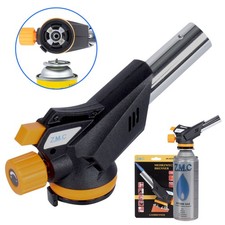 Multi Uso Bruciatore a Gas di