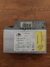 Centralina ABS Ford Sierra