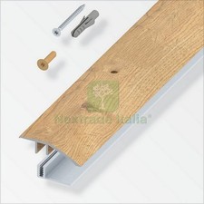 1PZ TERMINALE A SCIVOLO X