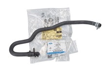 Tubo radiatore originale per