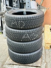gomme 195 75 r 16 c