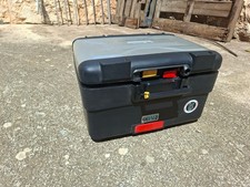 Topcase modello vario bmw - topcase,