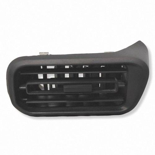 Bocchetta ventilazione