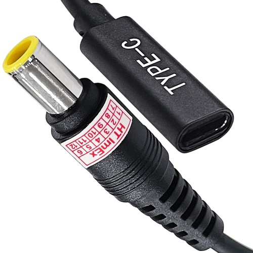 Adattatore ricarica usb - di,