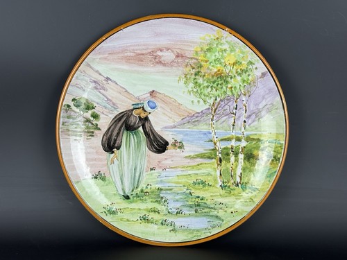 Ceramica l aquila - ceramica, t.o.f.