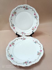 Mitterteich Bavaria Rosella