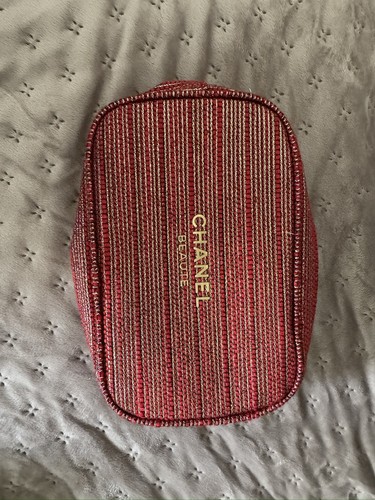 Pochette chanel - pochette,