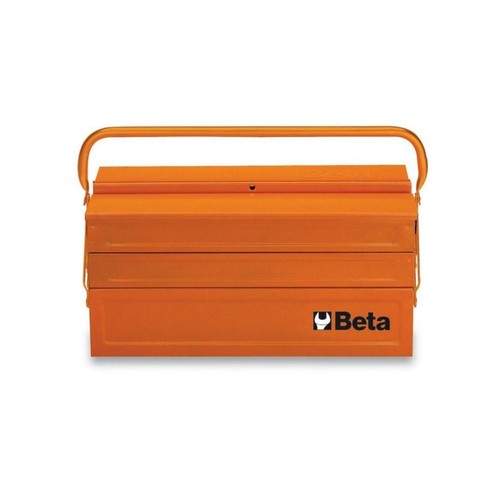 Be2120 c20l cassetta - be2120/c20l, attrezzi