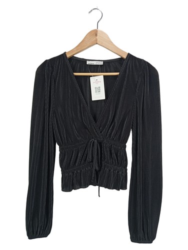 Pull bear maglia donna - pull&bear, manica