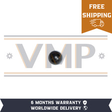 VOE 13801353 - Sfera per