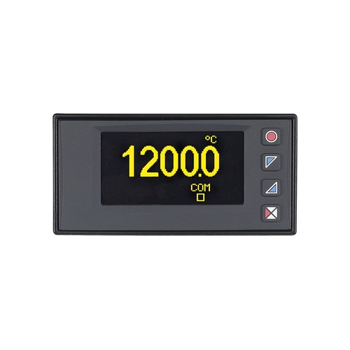 Str551 12abc t128r - str551-12abc-t128r, |