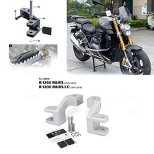 Per bmw 1200 1250 - bmw, r