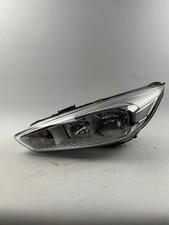 Faro proiettore anteriore Ford