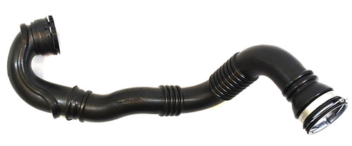 Tubo manicotto aria per opel - per,