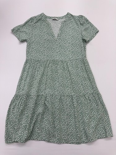 Abito midi only life - abito,