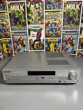 Panasonic SA-HT75 DVD sistema