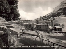 Bergamo Provincia lotto n.3  