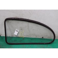 FISSO POST. PARETE LAT. POST