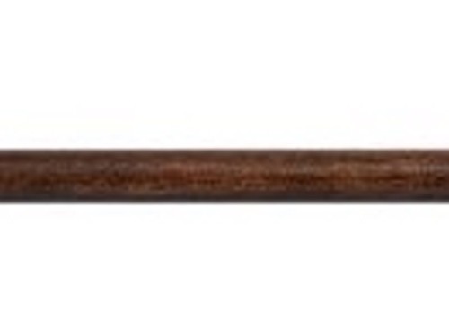 Vic firth coppia battenti - firth,
