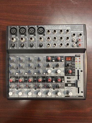 Pacchetto podcasting behringer - podcasting,