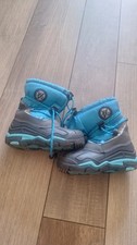 Doposci bambino kimberfeel - doposci,