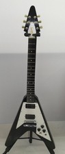 Chitarra elettrica Gibson USA