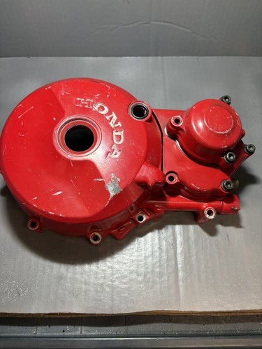 Honda 600 carte - 600, lm