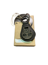Timberland Uomo Portachiavi