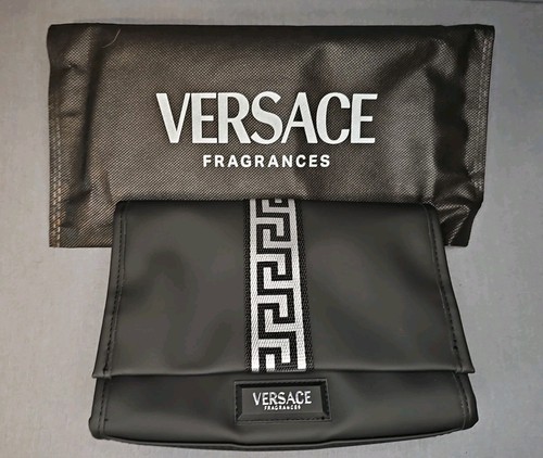 Borsa toeletta versace - borsa,