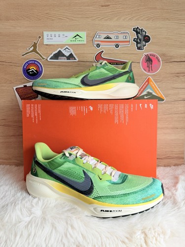 Chaussures running nike - nike, air