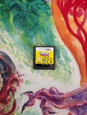 My Sims Racing NINTENDO DS