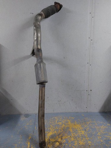 Audi 4f 2008 - 4f, diesel