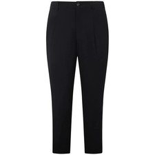 TOMMY HILFIGER - Pantalone