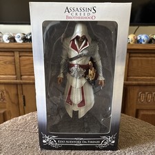 Statua statuina Assassin's