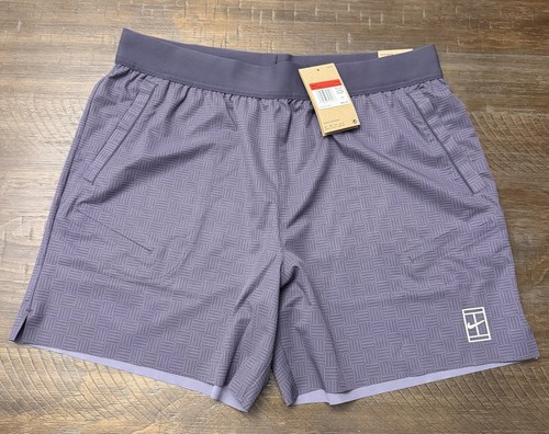 Nike court shorts advantage - nike,