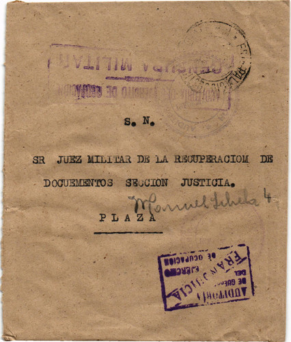 Scw 193 copertina - scw, censurata