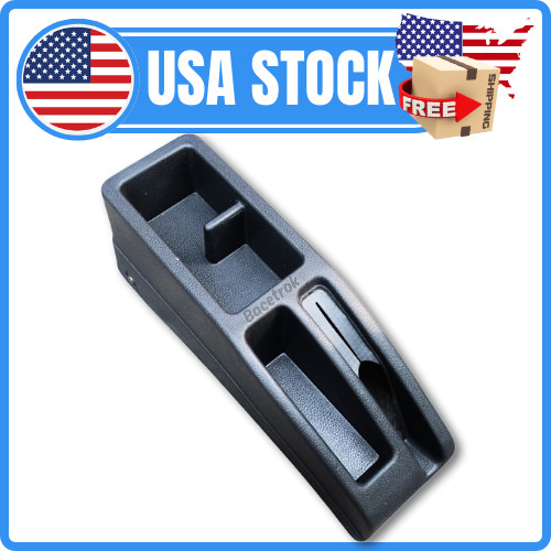 Fit for suzuki jimny - fit,