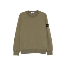 STONE ISLAND Military Green