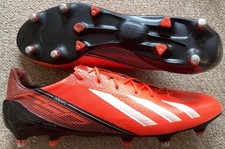 SCARPE DA CALCIO ADIDAS F50