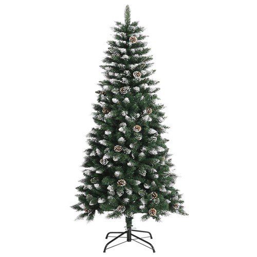 Vidaxl albero natale - vidaxl, di
