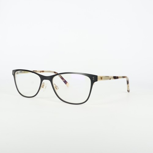 Whistles whs016 serena - ,