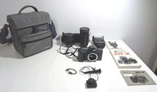 Ricoh xr speedlght - xr-x_xr,