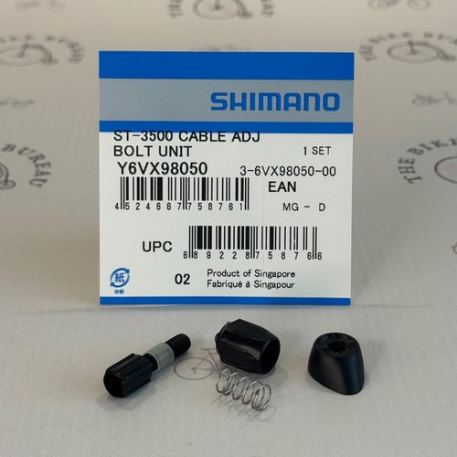Kit bulloni regolazione - , cavo
