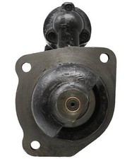 Motorino di Avviamento 3,70Kw