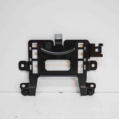 Audi altri ricambi - altri,