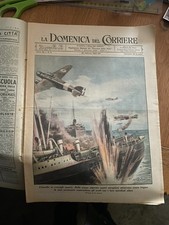LA DOMENICA DEL CORRIERE 28