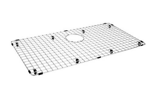 Franke 15 3 8 - franke, 29-1/4"