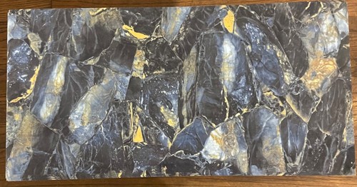 Marmo backsplash - 40, pz