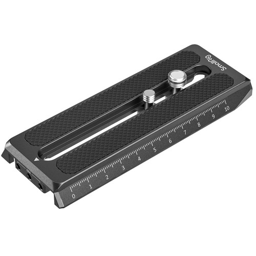 Enhance stability quick - stability:,