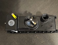 9995372RD-EX Sostituire per